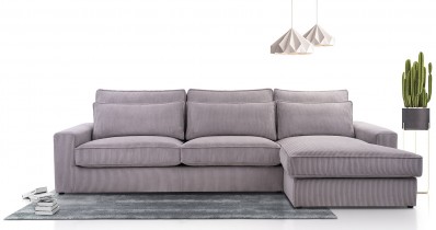 Kinas meble - Kutna garnitura Cleo Mini