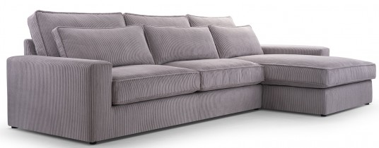 Kinas meble - Kutna garnitura Cleo Mini