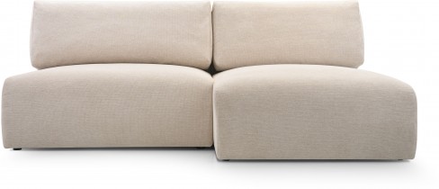 Kinas meble - Sjedeća garnitura Milena