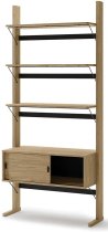 Lenart - Regal Ollie OL-01