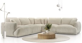 Modularni sustav Chacco