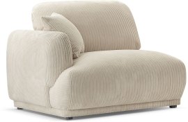 Modularni sustav Chacco - modul I+BOK