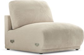 Modularni sustav Chacco - modul Ika