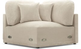 Modularni sustav Chacco - modul kotiček