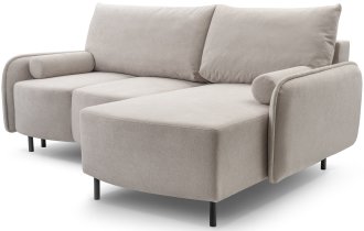 Kinas meble - Kutna garnitura Tini