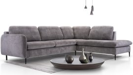 Kutna garnitura Lara