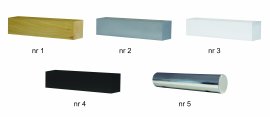 Kutne garniture PKMebel - Kutna garnitura 103