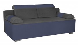 Kutne garniture PKMebel - Dvosjed 119