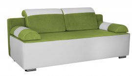 Kutne garniture PKMebel - Dvosjed 119