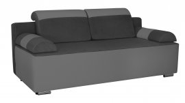 Kutne garniture PKMebel - Dvosjed 119