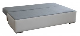 Kutne garniture PKMebel - Dvosjed 119