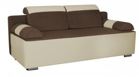 Kutne garniture PKMebel - Dvosjed 119