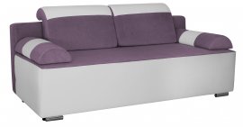 Kutne garniture PKMebel - Dvosjed 119