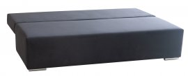 Kutne garniture PKMebel - Dvosjed 115