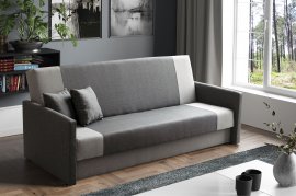 pri straneh fabo 09, fabo 11