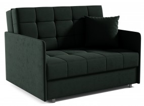 Kutne garniture PKMebel - Dvosed 170