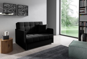 Kutne garniture PKMebel - Dvosed 170