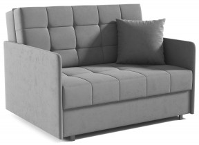 Kutne garniture PKMebel - Dvosed 170
