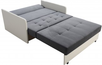 Kutne garniture PKMebel - Dvosed 170