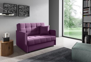 Kutne garniture PKMebel - Dvosed 170