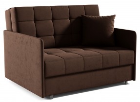 Kutne garniture PKMebel - Dvosed 170