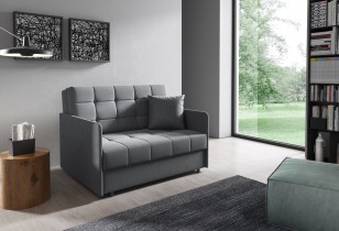 Kutne garniture PKMebel - Dvosed 170