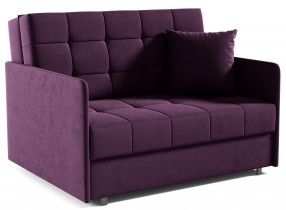 Kutne garniture PKMebel - Dvosed 170
