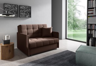 Kutne garniture PKMebel - Dvosed 170