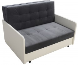 Kutne garniture PKMebel - Dvosed 170