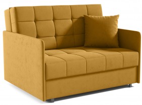 Kutne garniture PKMebel - Dvosed 170