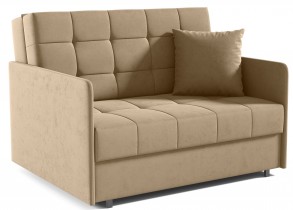 Kutne garniture PKMebel - Dvosed 170