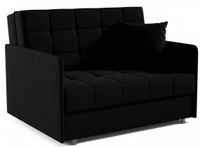 Kutne garniture PKMebel - Dvosed 170