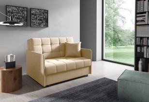 Kutne garniture PKMebel - Dvosed 170
