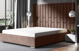 Kutne garniture PKMebel - Krevet 16 standardni - 120x200 cm