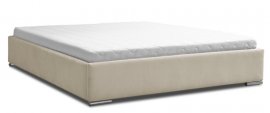 Kutne garniture PKMebel - Krevet 16 standardni - 120x200 cm