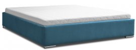 Kutne garniture PKMebel - Krevet 16 standardni - 120x200 cm