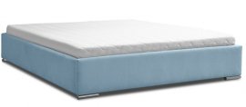 Kutne garniture PKMebel - Krevet 16 standardni - 120x200 cm