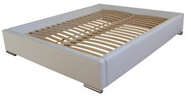 Kutne garniture PKMebel - Krevet 16 standardni - 120x200 cm