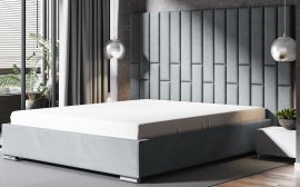 Krevet 16 standardni - 180x200 cm