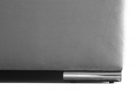 Kutne garniture PKMebel - Krevet 16 standardni - 120x200 cm