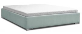 Kutne garniture PKMebel - Krevet 16 standardni - 120x200 cm