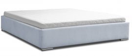 Kutne garniture PKMebel - Krevet 16 standardni - 120x200 cm