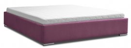Kutne garniture PKMebel - Krevet 16 standardni - 120x200 cm