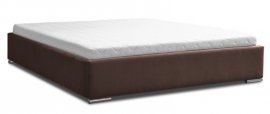 Kutne garniture PKMebel - Krevet 16 standardni - 120x200 cm