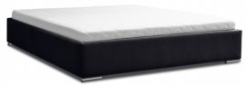 Kutne garniture PKMebel - Krevet 16 standardni - 120x200 cm