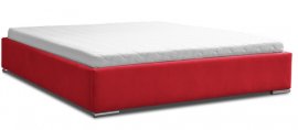 Kutne garniture PKMebel - Krevet 16 standardni - 120x200 cm