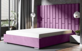 Kutne garniture PKMebel - Krevet 16 standardni - 120x200 cm