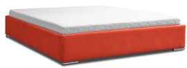 Kutne garniture PKMebel - Krevet 16 standardni - 120x200 cm