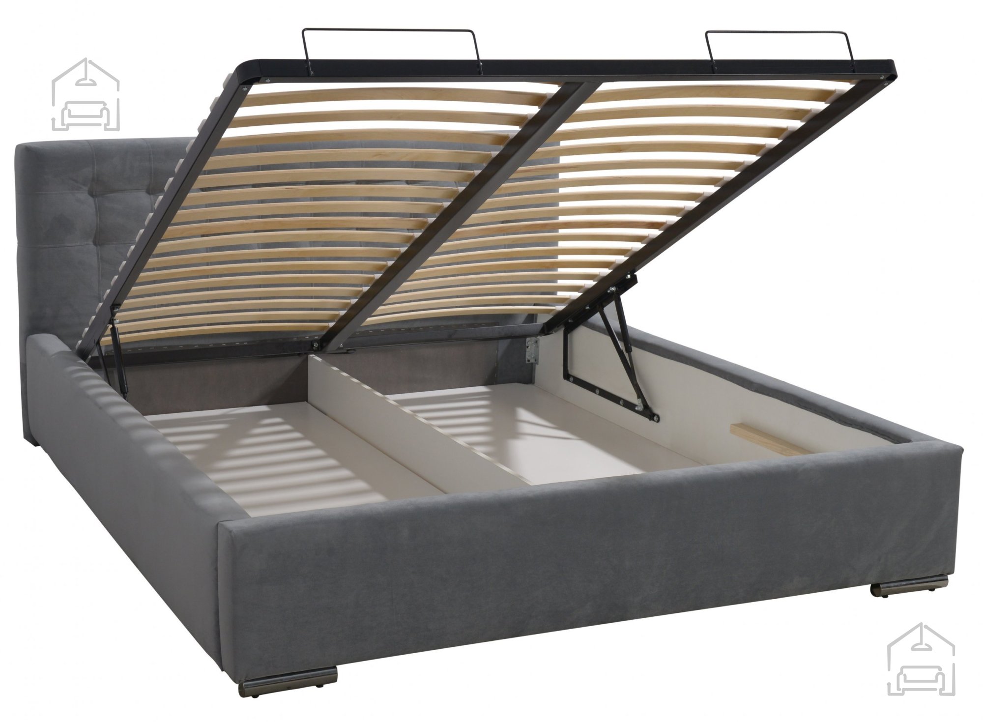 Рейтинг производителей кроватей. Кровать с подъемным механизмом Altera al1351.1. Механизм откидной горизонтальной кровати WALLBED 209 присадка. Кровать с поднимающимся механизмом.