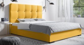 Krevet 08 standardni - 160x200 cm